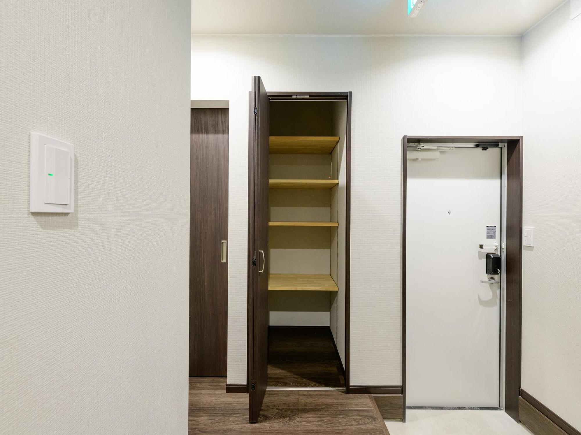Rakuten Stay House X Will Style Sasebo 105 Extérieur photo