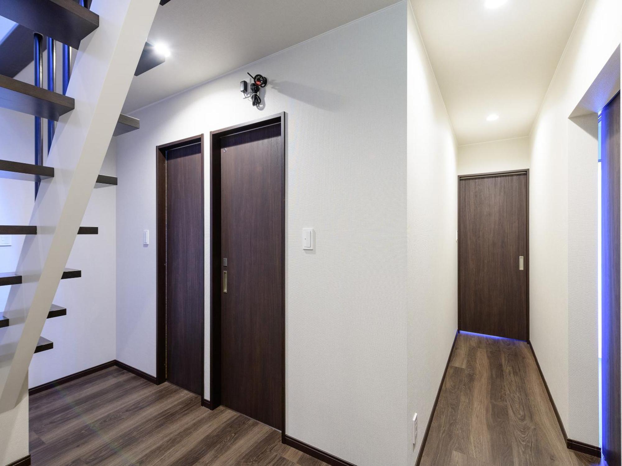 Rakuten Stay House X Will Style Sasebo 105 Extérieur photo