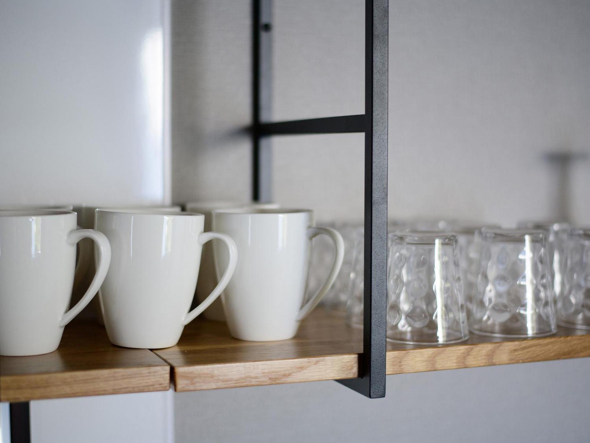Rakuten Stay House X Will Style Sasebo 105 Extérieur photo