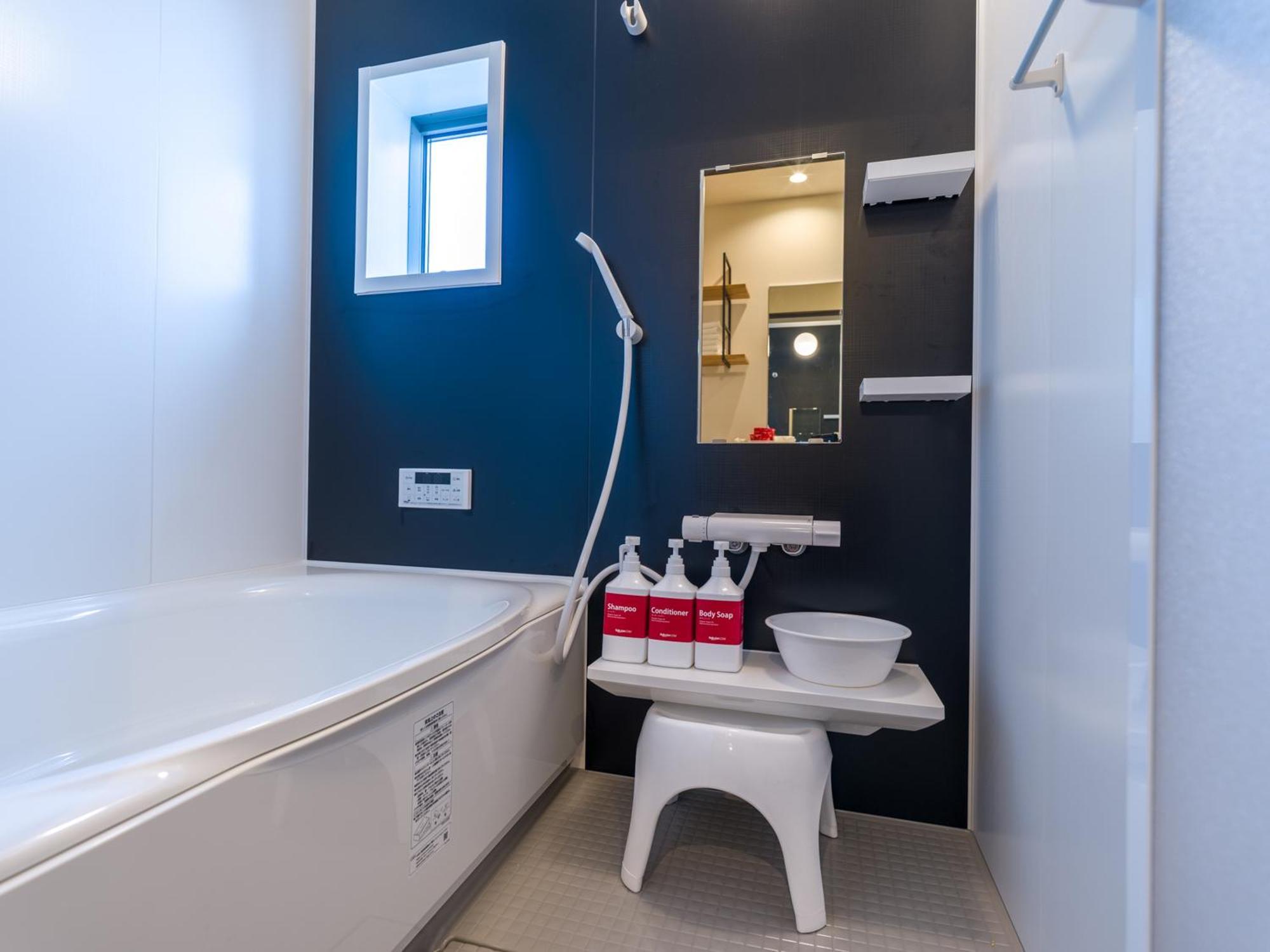 Rakuten Stay House X Will Style Sasebo 105 Extérieur photo