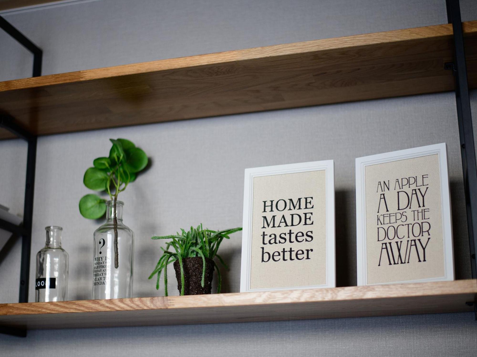 Rakuten Stay House X Will Style Sasebo 105 Extérieur photo
